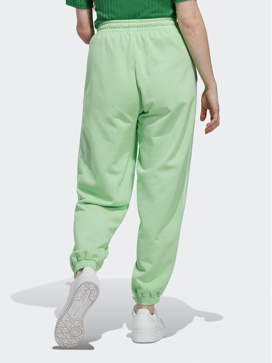 Adidas baggy sweatpants best sale