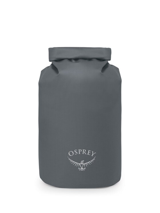 Osprey Osprey Torba na buty 308270 Szary