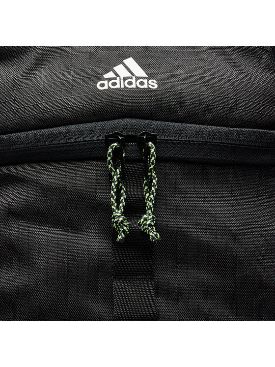 adidas adidas Kuprinės IB2672 Juoda