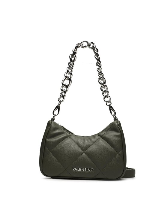 Valentino Valentino Сумка Cold Re VBS7AR03 Зелений