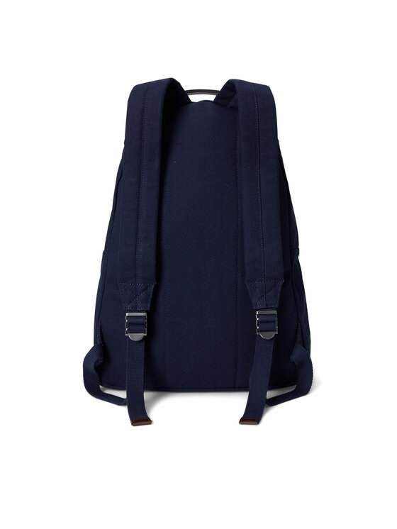 Polo Ralph Lauren Polo Ralph Lauren Kuprinės 405P08097001 Tamsiai mėlyna