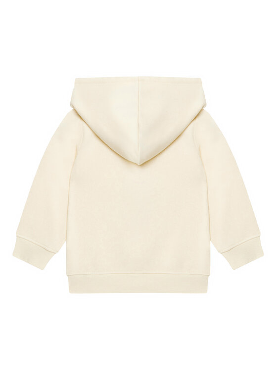 Champion Champion Komplekti kuulub pluus ja retuusid 405116 Värviline Regular Fit