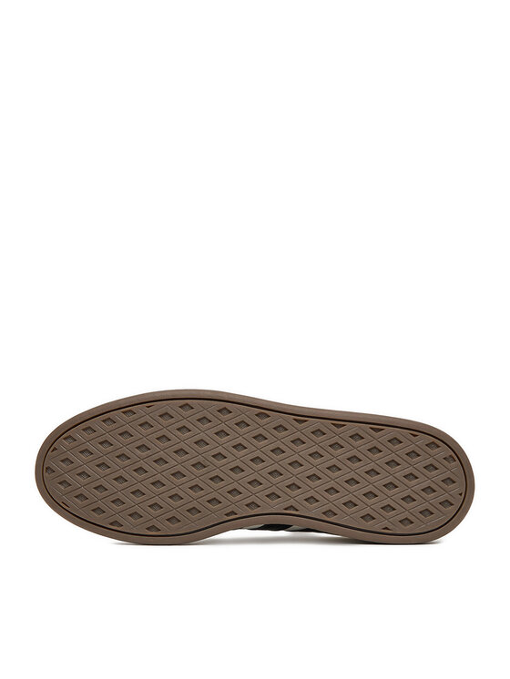 adidas adidas Tenisice BREAKNET SLEEK JQ8253 WB Bijela