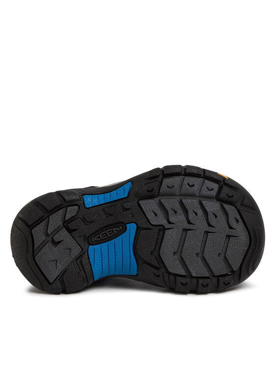 Keen Keen Sandaalid Newport H2 1022825 Hall