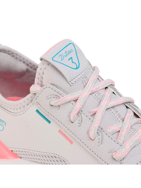 Skechers Laisvalaikio batai Sky Ceiling 