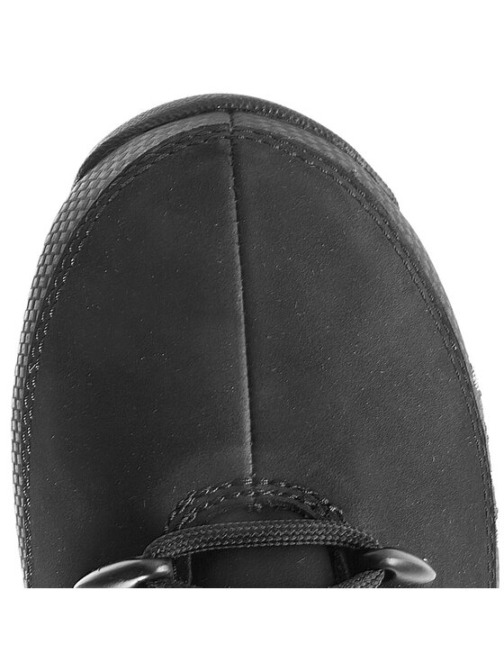 Timberland Turistick obuv Euro Sprint Hiker 6361R TB06361R0011