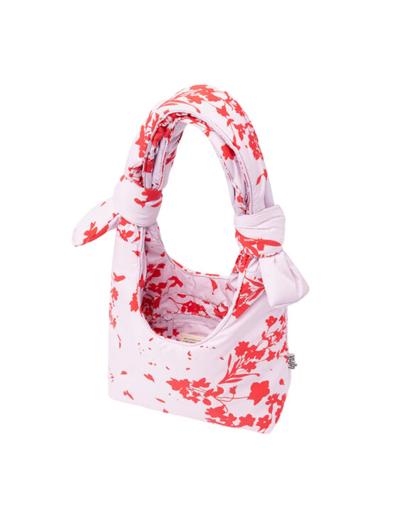 Lefrik Lefrik Borsa 38200186-fp Rosa