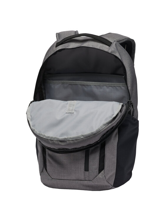 Columbia Columbia Plecak Atlas Explorer II 26L Backpack Szary