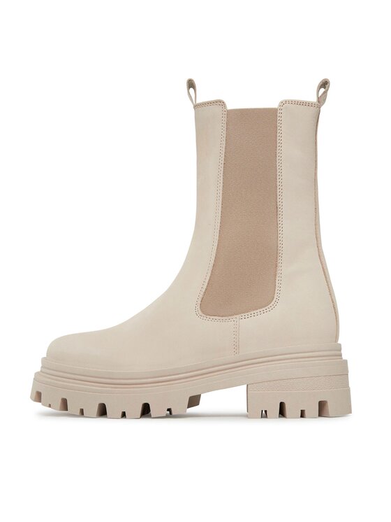 Tamaris Tamaris Chelsea 1-25498-41 Beige