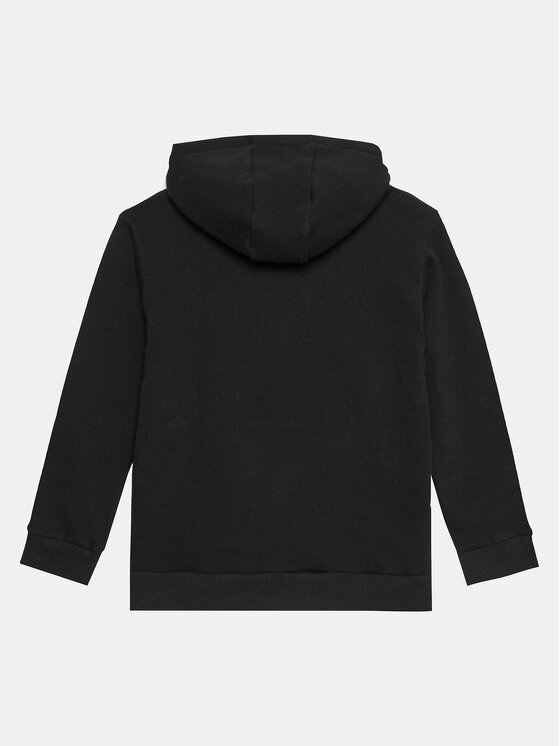 Lacoste Lacoste Pluus SJ5292 Must Regular Fit