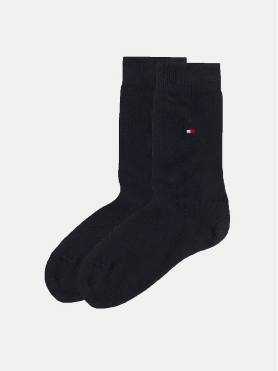 Tommy Hilfiger Tommy Hilfiger Unterwäscheset UB0UB00568 Dunkelblau