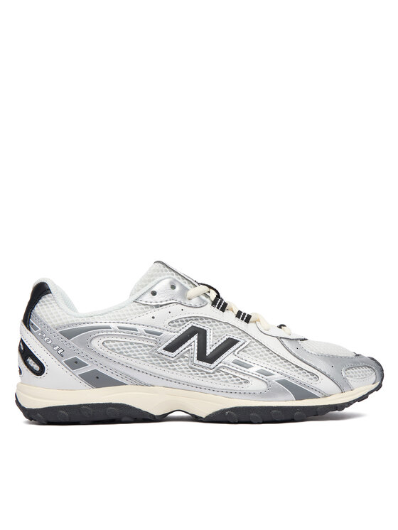 New Balance New Balance Sneakers U204LSWD Bunt