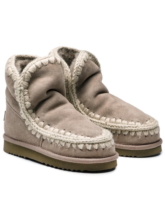 mou beige alti