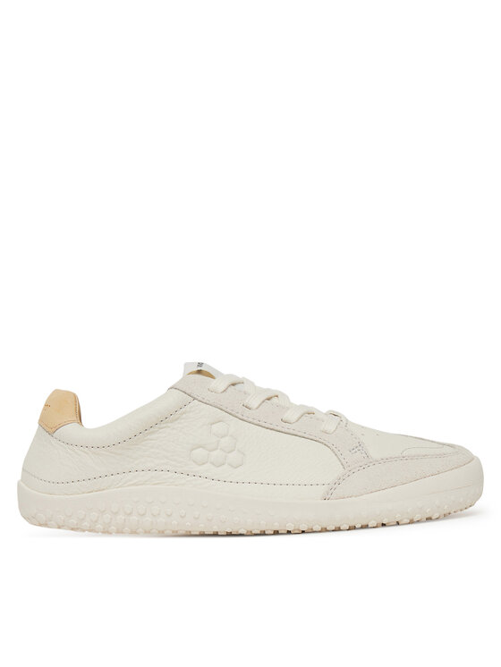 Sneakers Vivo Barefoot Gobi 115434 Écru
