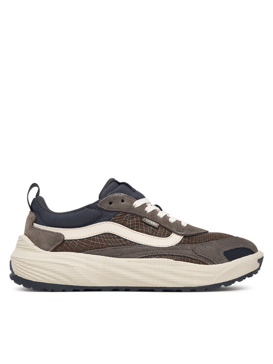 Vans Vans Αθλητικά Ultrarange Neo 2.0 VN000EJ8FST1 Καφέ