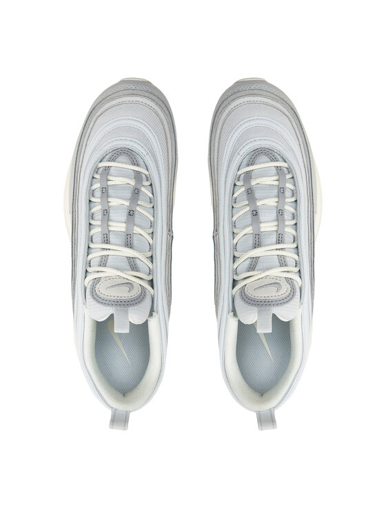 Nike Nike Sneakers DZ2629-001 Gri