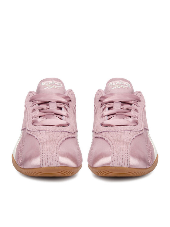 Reebok Reebok Sneakers EOSS-ULTRA LO 100260998 Roz deschis