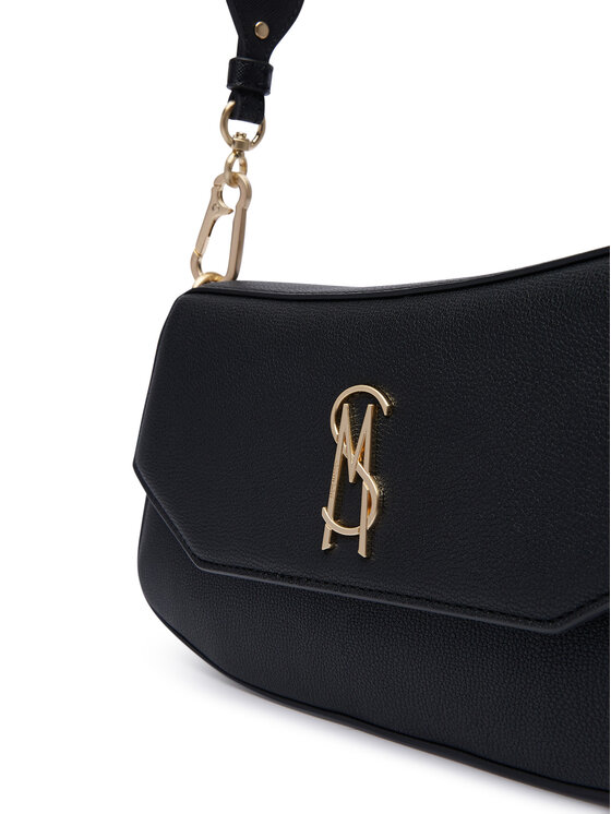 Steve Madden Steve Madden Borsetta Blyon 13002493 Nero