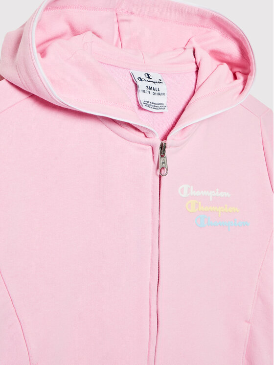 Hot pink clearance champion sweatsuit