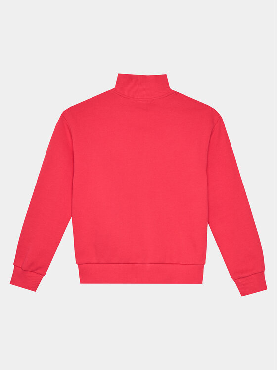 United colors of benetton half jacket on sale