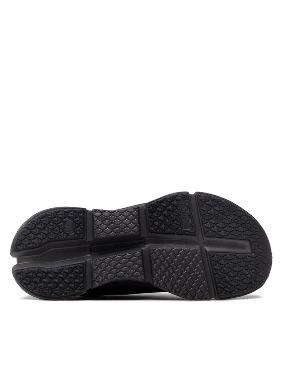On On Scarpe da corsa Cloudgo 55.98626 Nero