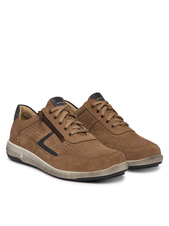 Josef Seibel Josef Seibel Tossud Enrico 32 25332 Beež