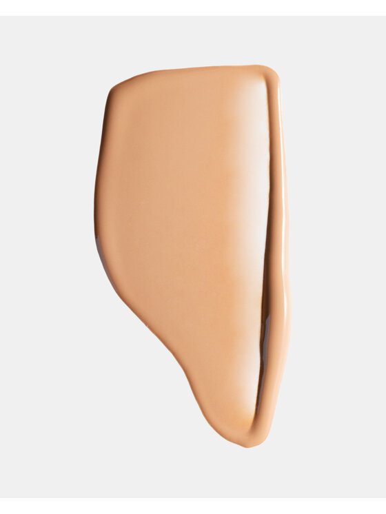 INGLOT INGLOT Skin-Perfecting SPF 30 Krem CC 504