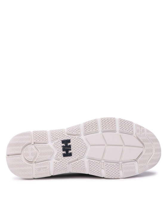Helly Hansen Helly Hansen Obuća za vodene sportove Coaster 11690_635 Tamnoplava