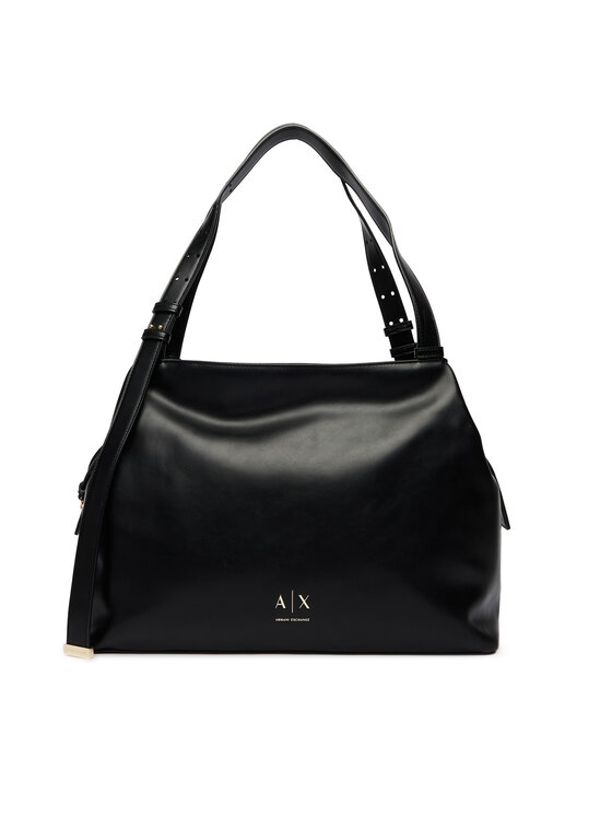 Armani Exchange Armani Exchange Käekott XW002603 AF19902 UC001 Must