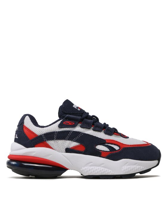 Puma Superge Cell Venom 369354 03 Pisana