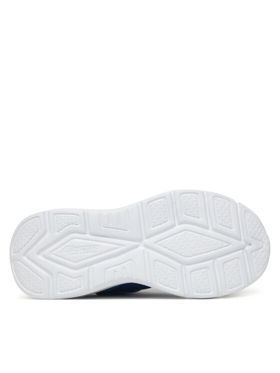 Skechers Skechers Sneakers Tri-Namics 2.0 401661L/BLMT Albastru