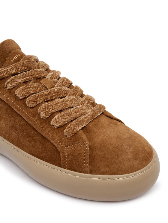 Alexander Smith Alexander Smith Superge Soho 3577 Rjava