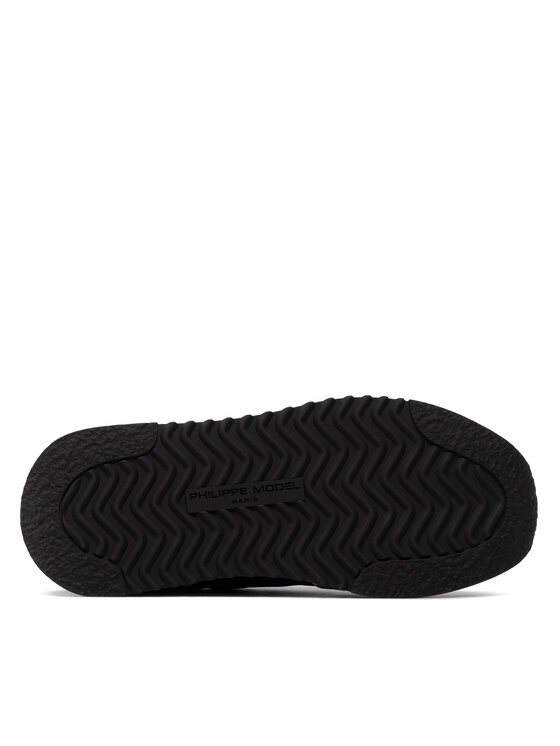 Philippe Model Philippe Model Tossud Tropez 2.1 TYLU W019 Tumesinine