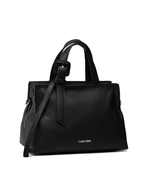 Neat tote calvin klein on sale