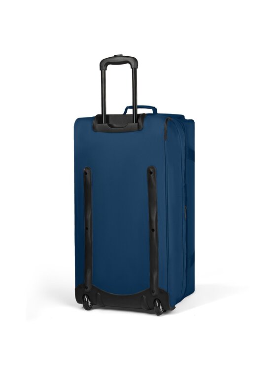 Redolz Redolz Walizka duża 308676 Beżowy