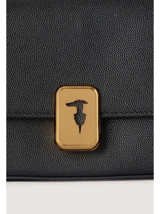 Trussardi Trussardi Borsetta Z373E106765N033 Nero