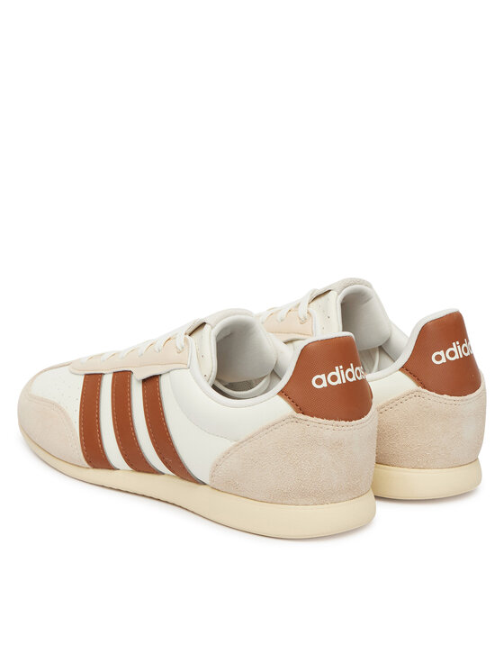 adidas adidas Sneakers 159811 Bianco
