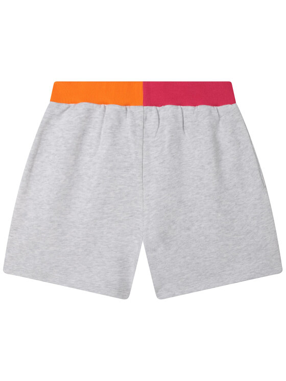 Pantaloncini kenzo calcio bambino on sale