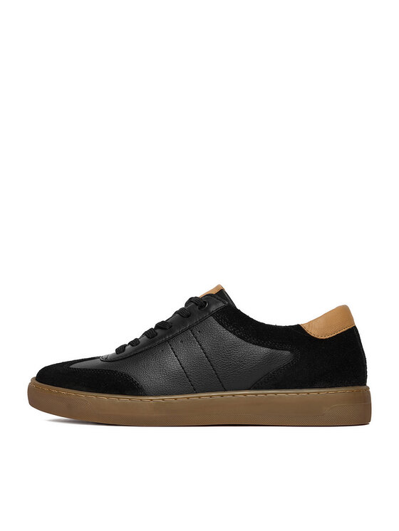 Lasocki Lasocki Sneakers CEO-WI16-D557-03 Negru