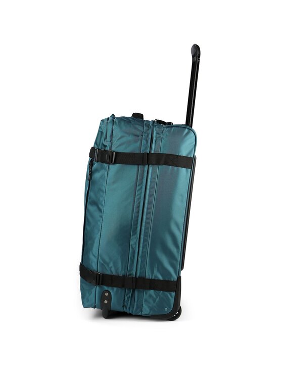 American Tourister American Tourister Torba 257229 Turkusowy