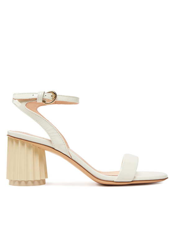 AGL AGL Sandalen Dorica M D684002PCKB149G462 Beige