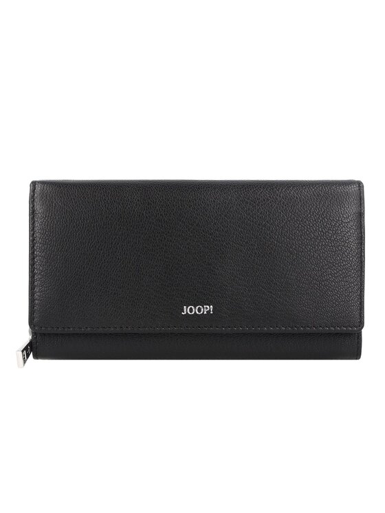 JOOP! JOOP! Portfel 295084 Czarny