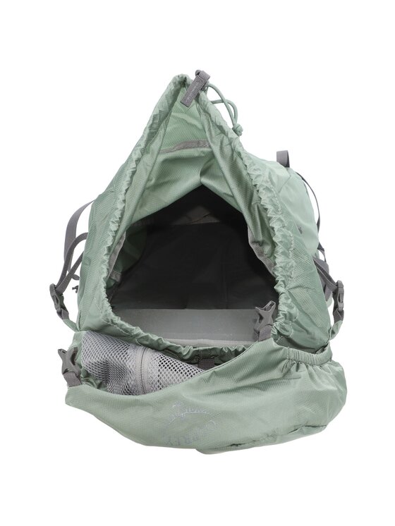 Osprey Osprey Plecak 278300 Zielony