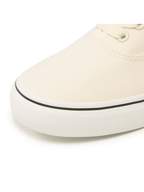 Jenny Fairy Jenny Fairy Scarpe sportive WSS20380-02AECO Beige