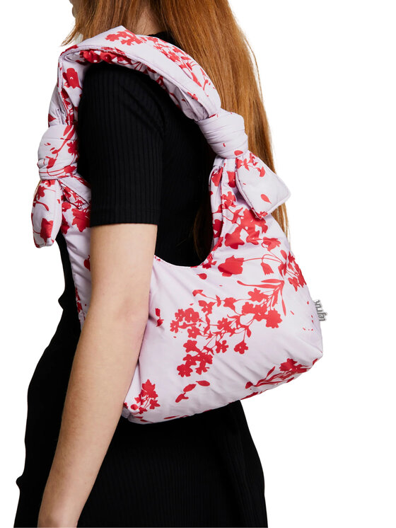 Lefrik Lefrik Borsa 38200186-fp Rosa