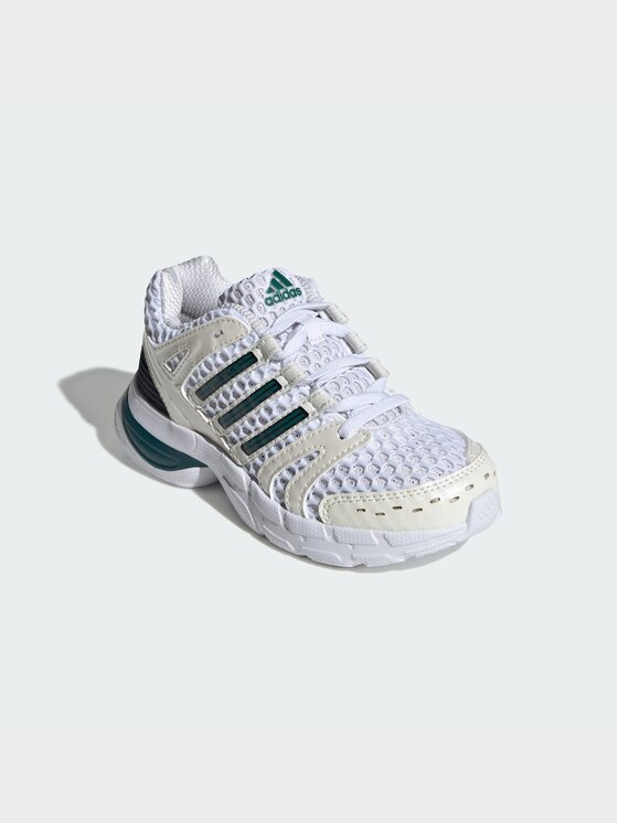 adidas adidas Buty do biegania 168964 Biały