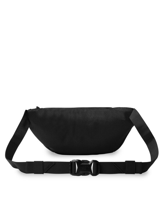 The North Face The North Face Torbica za okrog pasu﻿ Jester Lumbar NF0A52TM4H01 Črna