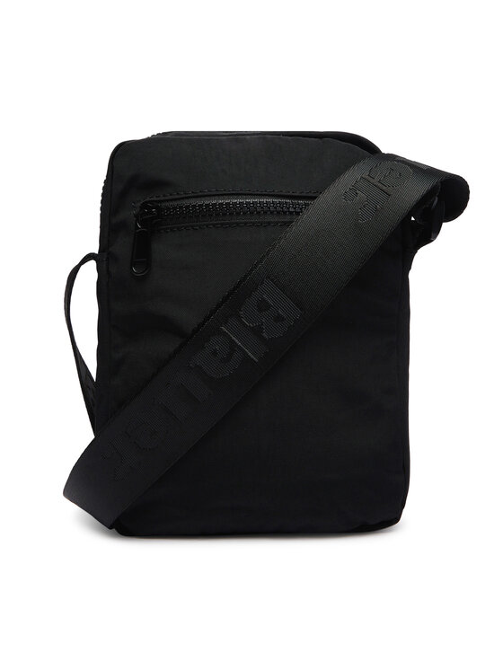 Blauer Blauer Kotike F5COLBY07/BAL Must