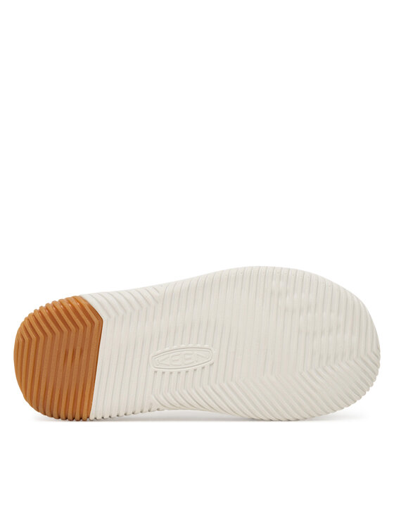 Keen Keen Sneakersy  Knx Lace 1030116 Modrá