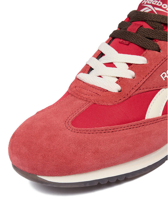 Reebok Reebok Снікерcи C-FIORI AR30309WRCT Червоний